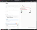 EARLYBF30 coupon verification screenshot