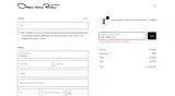 WELCOMEBACK15 coupon verification screenshot