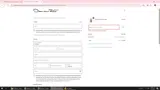 PS25SALE coupon verification screenshot