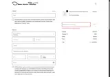 F25SALE coupon verification screenshot
