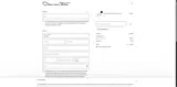 2DAYSHIP-2FIM coupon verification screenshot