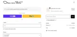 WELCOMEBACK15 coupon verification screenshot