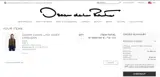 10LEEN coupon verification screenshot