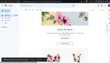 WINTER20 coupon verification screenshot