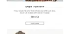 s25sale coupon verification screenshot