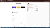 OXF15 coupon verification screenshot