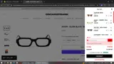 15OFF coupon verification screenshot