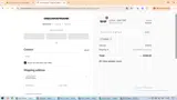 SANTA coupon verification screenshot