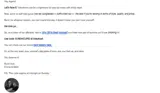 SCREWCUPID coupon verification screenshot