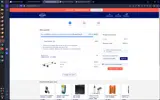 OSCARO10NOVEMBRE coupon verification screenshot