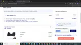 metafix10 coupon verification screenshot