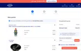 APP5 coupon verification screenshot