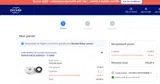 OSCARO10NOVEMBRE coupon verification screenshot
