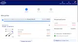 OSCARO10AOUT coupon verification screenshot