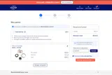 metafix10 coupon verification screenshot
