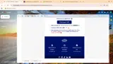 APPDAYS coupon verification screenshot