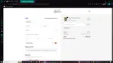 Oscha Slings coupon verification screenshot