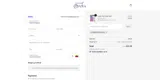 Oscha Slings coupon verification screenshot