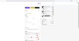 Oscha Slings coupon verification screenshot