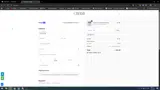 10OFF coupon verification screenshot