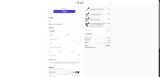 2021SAVE coupon verification screenshot