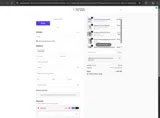 ANG2211 coupon verification screenshot