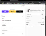 ANG2211 coupon verification screenshot