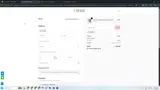 AIIHMF coupon verification screenshot