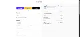 10CHGDNV56GPM8 coupon verification screenshot