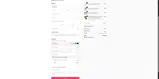 ADRIANMONTES coupon verification screenshot