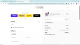 MARIOSAINZ coupon verification screenshot