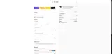 MARIOSAINZ coupon verification screenshot
