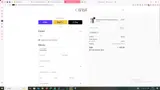 KUSKER coupon verification screenshot