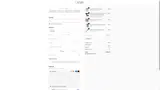 MIGUELI coupon verification screenshot