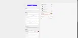 OSEREE coupon verification screenshot