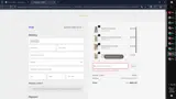 OSEREE coupon verification screenshot