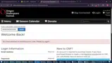 RISEANDSHANE coupon verification screenshot