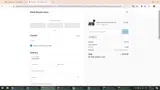 MAR coupon verification screenshot