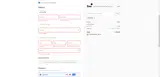 5RUSO coupon verification screenshot