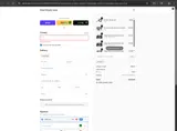 CVO coupon verification screenshot