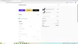 RAFA coupon verification screenshot
