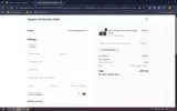 GENESISDURCAL coupon verification screenshot