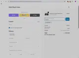 $5osloh coupon verification screenshot
