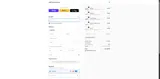 MIGUELDELGADO coupon verification screenshot
