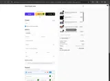 MIGUELDELGADO coupon verification screenshot