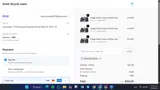 GENESISDURCAL coupon verification screenshot