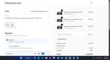 $5osloh coupon verification screenshot