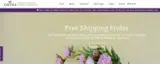 summerfriday coupon verification screenshot
