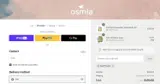 craftsuds coupon verification screenshot