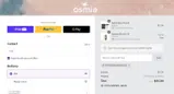 TOOCOOLFORSCHOOL coupon verification screenshot